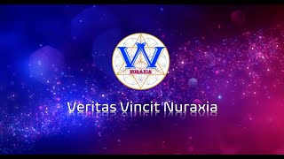 VERITAS VINCIT NURAXIA