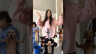 отрывок из нового кавера?? #kpop #twice #asia #worldcup #dance #reels #trending #memes #tiktok #fyp