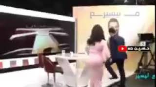 احد تابع برامج #عراقيه شعجب ما متابعين