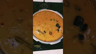 Easy and Tasty Sambar|Secret Of Hotel Style Sambar |సాంబార్ ఇలా ఒకసారి చేసి చూడండి|@MadhuRamFoodz