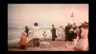 Les vacances au bord de la mer.wmv