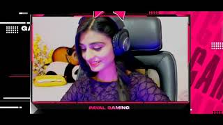 Birthday special Payal gaming🎂🎂||Happy Birthday Payal||@payal