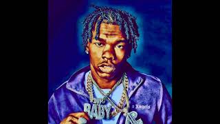 Lil Baby (Ft. Lil Durk, Migos) Type Beat | Pull The Trigger