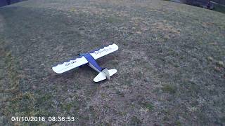 TaylorCraft 041018v2