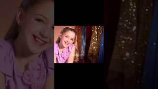 | ooh, yay💕| aldc.editzz | #aldc #dancemoms #edit #viral #dancemomsedit #aldcedit #chloelukasiak