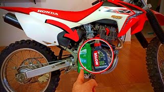 Todo Trilheiro Deve Saber Fazer Isto ( comece a ganhar dinheiro com motos) VEJA AGORA