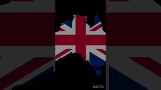 British Empire :Nothings Ever Lasts forever