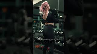 #fitness #workout #gym #fit #fitgirl #workoutvideo #workoutvideos