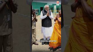 #Modi 3.0? Prediction of 2024 #Indian #Election | Rajiv Malhotra