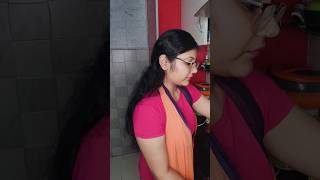 घर में ही बनाया आसान लाजवाब😋#shorts#trending#youtubeshorts#cooking#reels#trendingsong