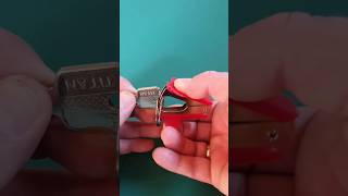 Great Idea For Key #tricks #tips #shorts