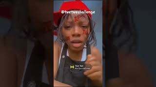 #twetwechallenge #twetwe @davido @kizzdaniel #trebdingshortvideo #trendingshorts #music