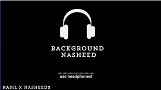 Palestina ||  Background Nasheed || Nuran Asani || @MindRelaxingLofi001