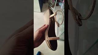 Sandal #shortvideo #fashion #trending 🔥🔥