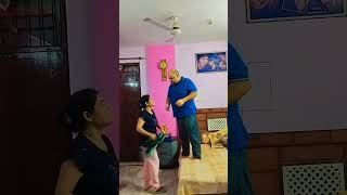 Chunni 🤪🤪 #shorts #ytshorts #shortsvideo #shortsfeed #comedy #funny #viral #trending #tiktok