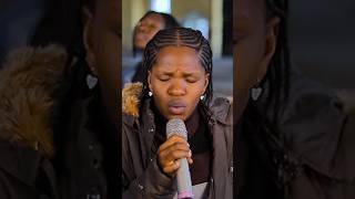 No Weapon Formed Against Me Shall Prosper / #shorts #video #viral