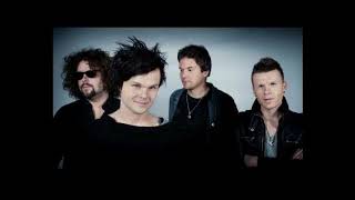 The Rasmus Chill  Acoustic Version 2017