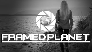 The Framed Planet Podcast 003 - Fuji Firmware Update, Pro Holiday Photographers...