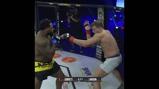 LFA Quick Hits: Jimmy Lawson (LFA 128)