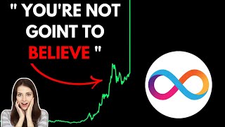 YOU'RE NOT GOING TO BELIEVE WHAT WILL HAPPEN TO INTERNET COMPUTER PRICE !- ICP PRICE PREDICTION 2022