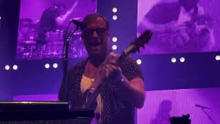 The Black Keys « Have Love Will Travel » Zénith de Paris 13052024 France