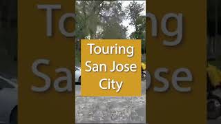 #shorts #youtubeshorts a quick snapshot of San Jose , Costa Rica