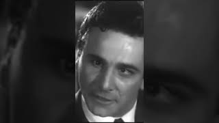 RetroShorts- A young Peter Falk acting tough, setting things straight in “The Bloody Brood”￼