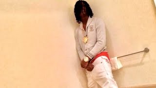 Chief Keef - How I Look Now (Original HQ Version) [Prod. ChopSquadDj 2014]