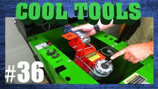 7 Tool upgrades I wish I'd found YEARS Ago!