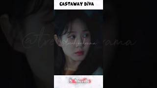 She Misses Him, Dear #CastawayDiva #parkeunbin #chaejonghyeop #shorts #kdrama