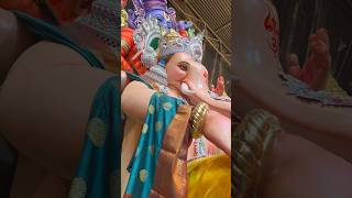 Dhoolpet Ganesh 2024 Sundar Kalakar | Hyderabad ganesh 2024 #ganpatibappamorya