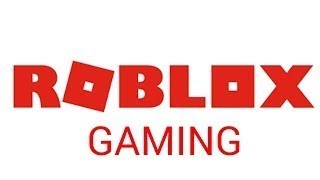 roblox #2