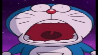 Doraemon's Final episode