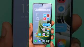 Mending mana Infinix note 40 vs Poco M6 Pro, HP Ngebut 2jtan🔥