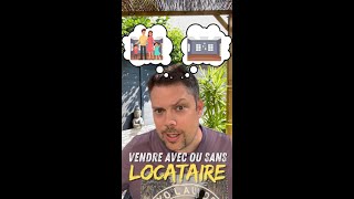 🤔 Vendre Son Appartement : Avec ou Sans Locataire ? 🏢 #Immobilier #Colmar"