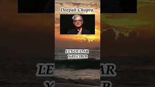 LEY DE DAR Y RECIBIR...DEEPAK CHOPRA #deepakchopra #metafisica #leydeldaryrecibir  #amor