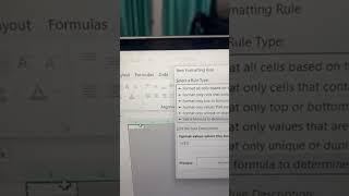 Excel Automation Mastery: Auto-Border and Auto-Fit Cells | Enhance  Spreadsheets #shortsvideo