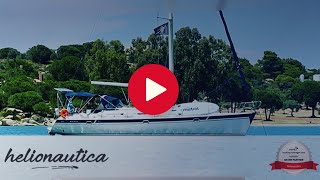 New Fleet: Helionautica