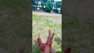 cute hand gun ✨ kariyo na muzase #shorts #trending #viralvideo #youtubeshorts