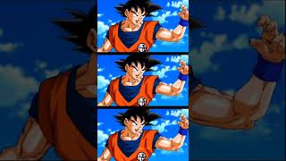 Goku , Naruto & Luffy – edit #shorts #anime #goku #naruto #luffy #amvedit #amv #edit