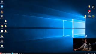 Optimization & Setup Of Windows 10 For Audio & Music Production