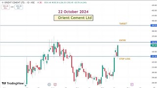 Share market live analysis banknifty and nifty 50  #stocks #investing  #today #Trading