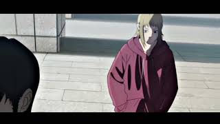 ♦PROUD CAT OWNER🖤🔥♦ || Chainsaw Man Trailer [AMV/EDIT]