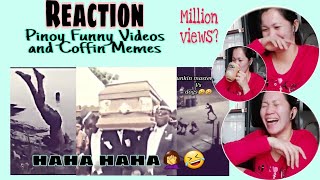 Funny Memes | Military Fails, Coffin Dance Compilation (by Awat_Tawa and Gone_EQ) | My Fun Reaction