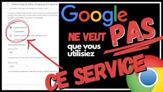 ✅ Méthode Facile ! Récupérer photos , vidéos sur Google photo (2023-2024)