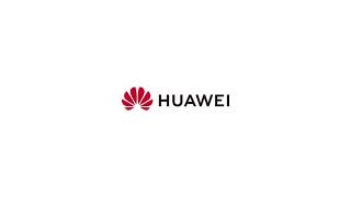 HUAWEI 5G CPE Pro