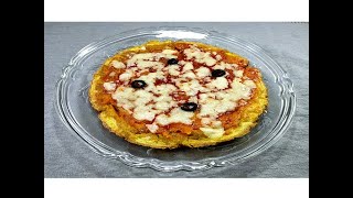 No Fail Potato And Egg Recipe | Potato With The Combination Of Egg | Easy Breakfast Recipe | Snacks