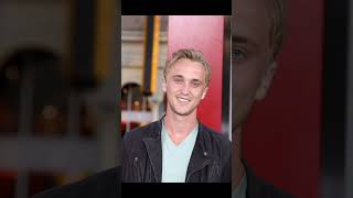 Felton🥰🎀 #tiamo #tomfelton #harrypotter #глобальныерекомендации #tiktok #shorts #youtubeshorts