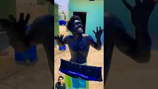 #realfoolscomedy #funny #surajroxfunnyvibeo #fun #surajroxfunnyvibe #freefire #vikramcomedyvideo