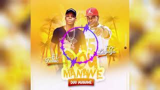 El Farac Feat Fo Logozo  - Douman Nanwé  ( Official Audio )